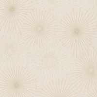 38818-3 tapéta 38818-3 tapéta